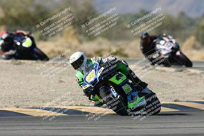 media/Dec-06-2025-CVMA (Sat) [[4a896cc04c]]/Race 2-Formula Open-Formula Open Cup/